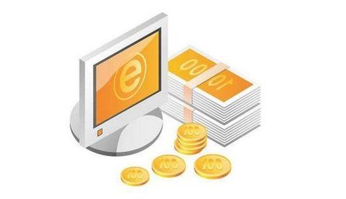 不应计入销售费用的项目辨析