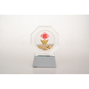 天宝龙凤金银制品 东方购物平台上的奢华艺术与投资佳品