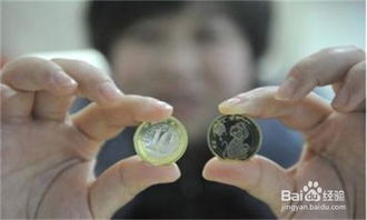 金银制品的保养与销售全攻略 从珍藏到流通的艺术