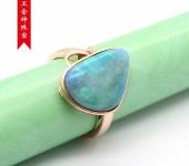 郴州金银铜珠宝制品