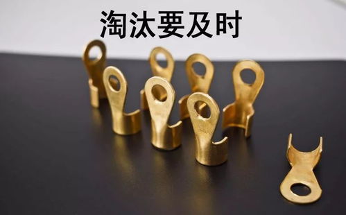 从百万到千万 卫浴店与金银制品销售的双重破局之道